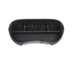 Model 3 Frunk Storage Organizer Box Gen. 2 for Tesla(2021-2023)