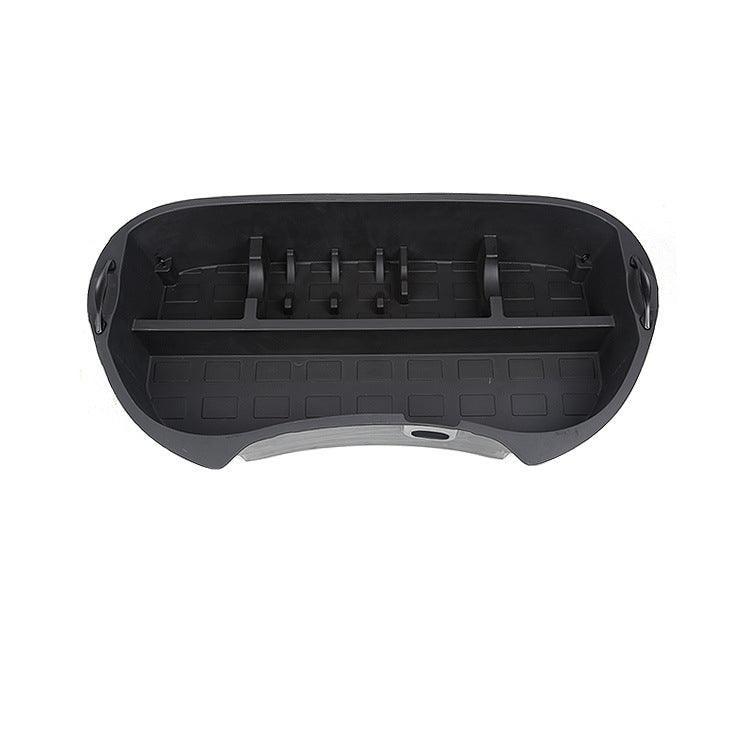 Model 3 Frunk Storage Organizer Box Gen. 2 for Tesla(2021-2023)