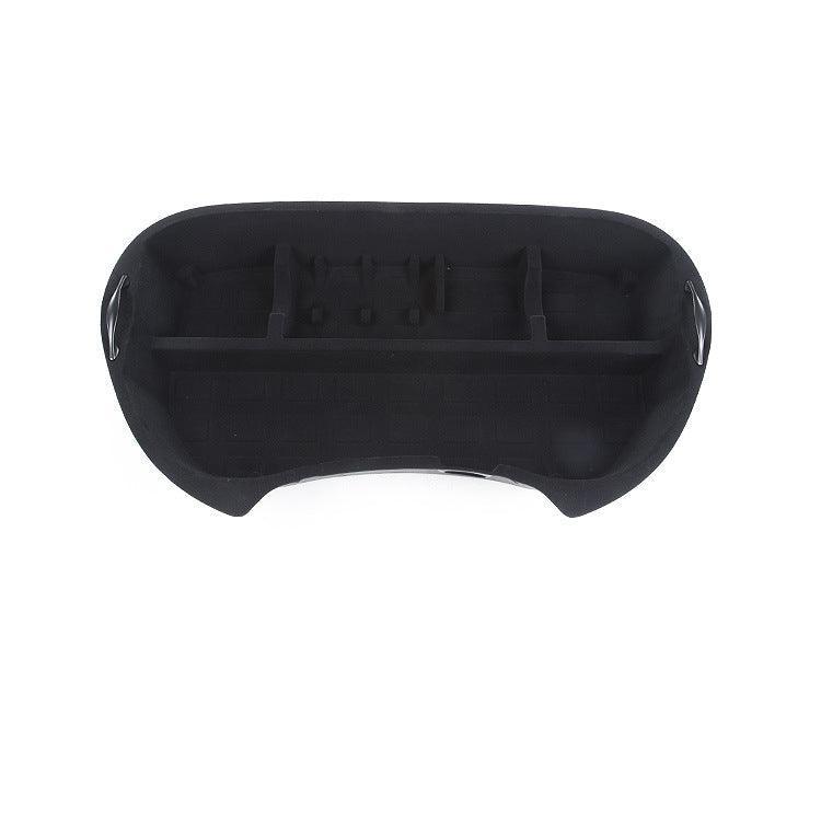 Model 3 Frunk Storage Organizer Box Gen. 2 for Tesla(2021-2023)