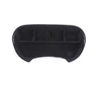 Model 3 Frunk Storage Organizer Box Gen. 2 for Tesla(2021-2023)