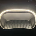 Model 3 Highland Front Trunk Ambient Lighting LED Strip for Tesla