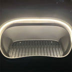 Model 3 Highland Front Trunk Ambient Lighting LED Strip for Tesla