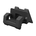 Air Vent Silicone Holder for Model 3 Highland & Model Y Juniper | Miroken