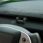 Air Vent Silicone Holder for Model 3 Highland & Model Y Juniper | Miroken
