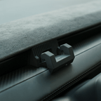 Air Vent Silicone Holder for Model 3 Highland & Model Y Juniper | Miroken