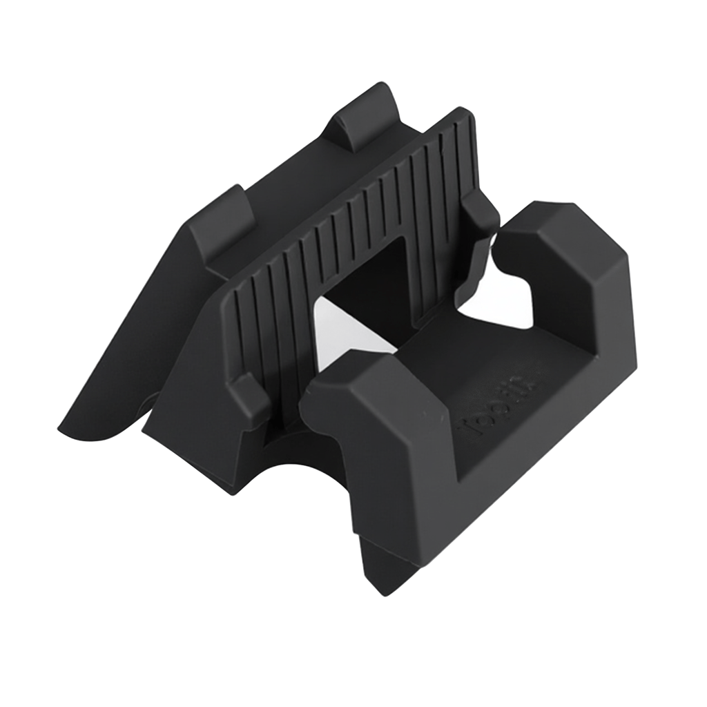 Air Vent Silicone Holder for Model 3 Highland & Model Y Juniper | Miroken