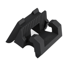 Air Vent Silicone Holder for Model 3 Highland & Model Y Juniper | Miroken