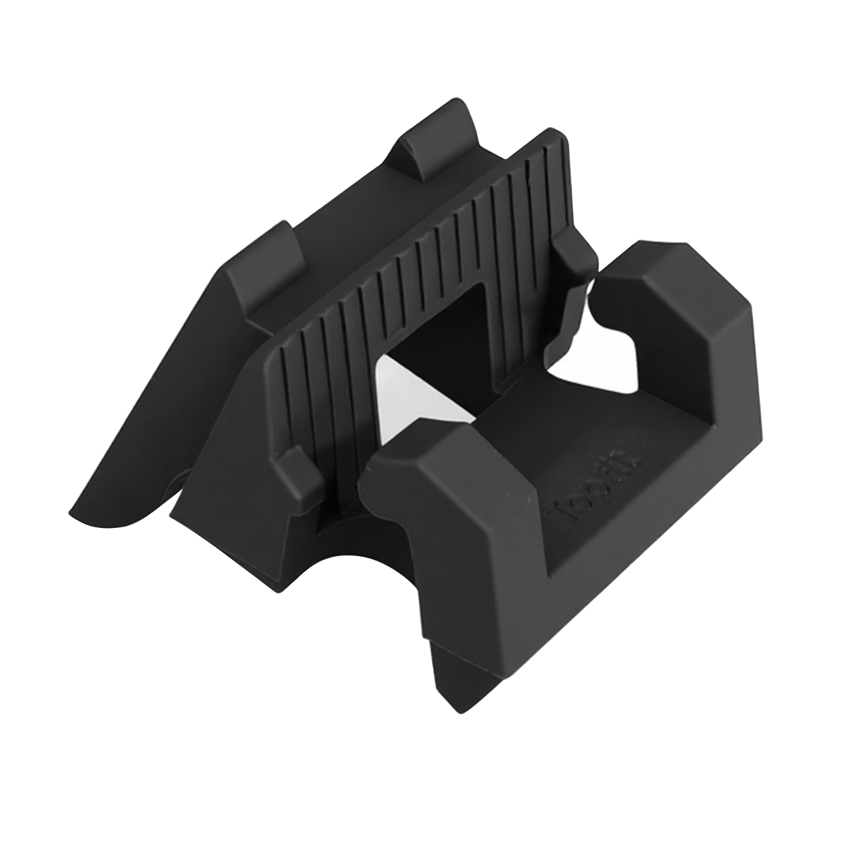 Air Vent Silicone Holder for Model 3 Highland & Model Y Juniper | Miroken