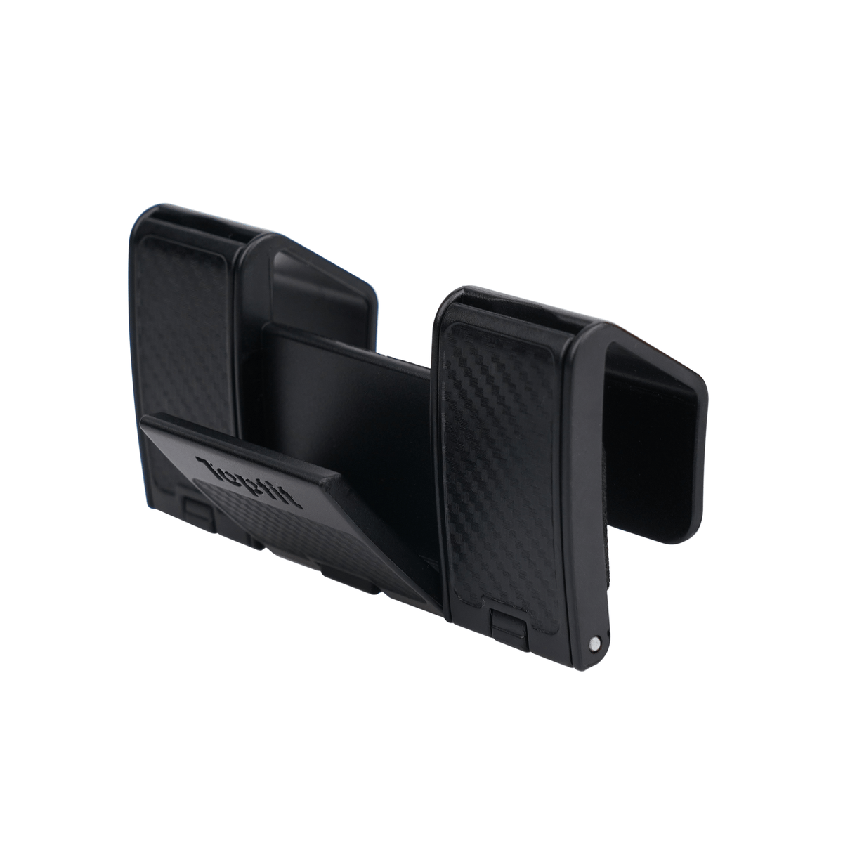 Model 3 Highland & Model Y Juniper Glove Box Hook
