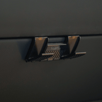 Model 3 Highland & Model Y Juniper Glove Box Hook