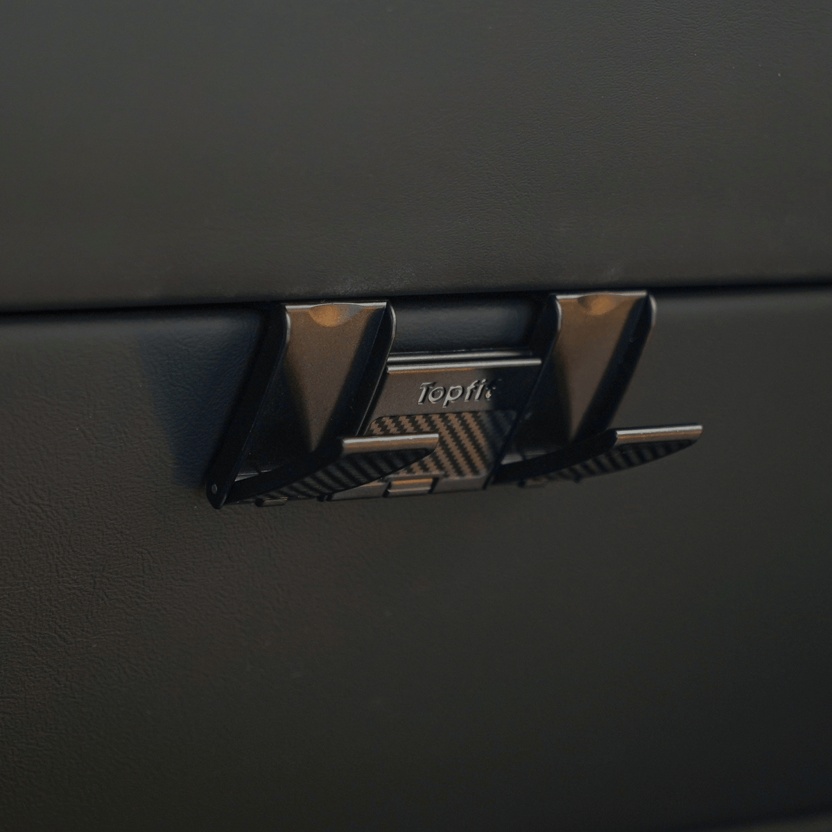 Model 3 Highland & Model Y Juniper Glove Box Hook