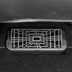Model 3 Highland Protective Cover for Air Outlet Under Seat Console Outlet Protector Grille (2PCS)