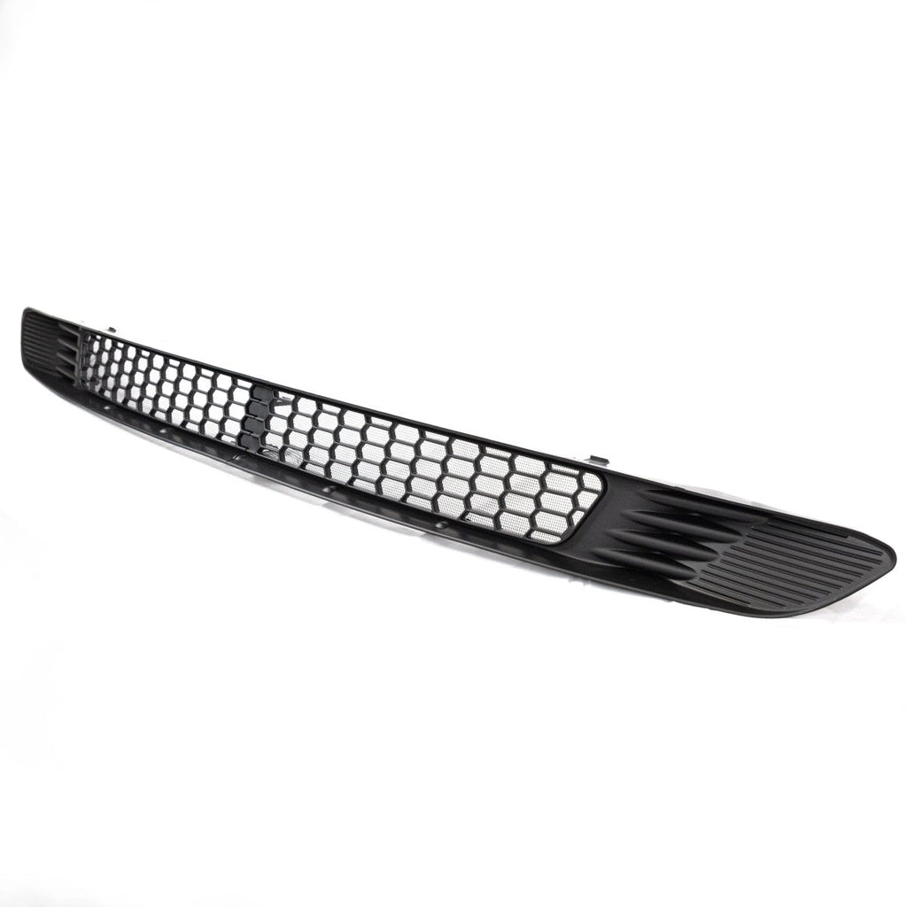 Model 3 Radiator Protective Mesh Grill Panel (2 Piece) -for Tesla (2017-2023)