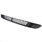 Model 3 Radiator Protective Mesh Grill Panel (2 Piece) -for Tesla (2017-2023)