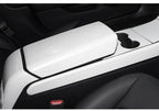 Model 3 / Y Armrest Cover - ABS Materia