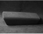 Alcantara Armrest Cover for Model 3 Highland & Model Y Juniper | Miroken