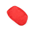 Alcantara Armrest Cover for Model 3 Highland & Model Y Juniper | Miroken