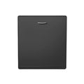 Model 3 / Y Armrest Hidden Storage Box Center Console Organizer (2017-2024)