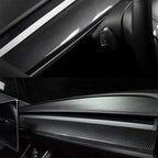 Model 3 & Y Dashboard Cover (Carbon Fiber Pattern ABS) (2017-2023)