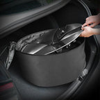 Model 3 & Y Hubcap Storage Bag - (Fits Y - 19" Gemini & 3 Aero 18") (2017-2023) for Tesla