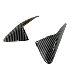 Turn Signal Side Camera Cover For Tesla Model 3/Y  ( 1 Pair )