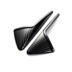 Turn Signal Side Camera Cover For Tesla Model 3/Y  ( 1 Pair )