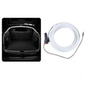 Model 3/Y (2021+) Trunk LED Ambient Lighting Strip for Tesla