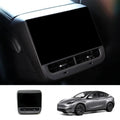 Model 3/Y 7" Rear Entertainment and Climate Control Touch Screen Display H7