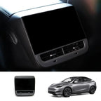 Model 3/Y 7" Rear Entertainment and Climate Control Touch Screen Display H7