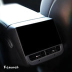 Model 3/Y 7" Rear Entertainment and Climate Control Touch Screen Display H7