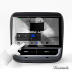 Model 3/Y 7" Rear Entertainment and Climate Control Touch Screen Display H7