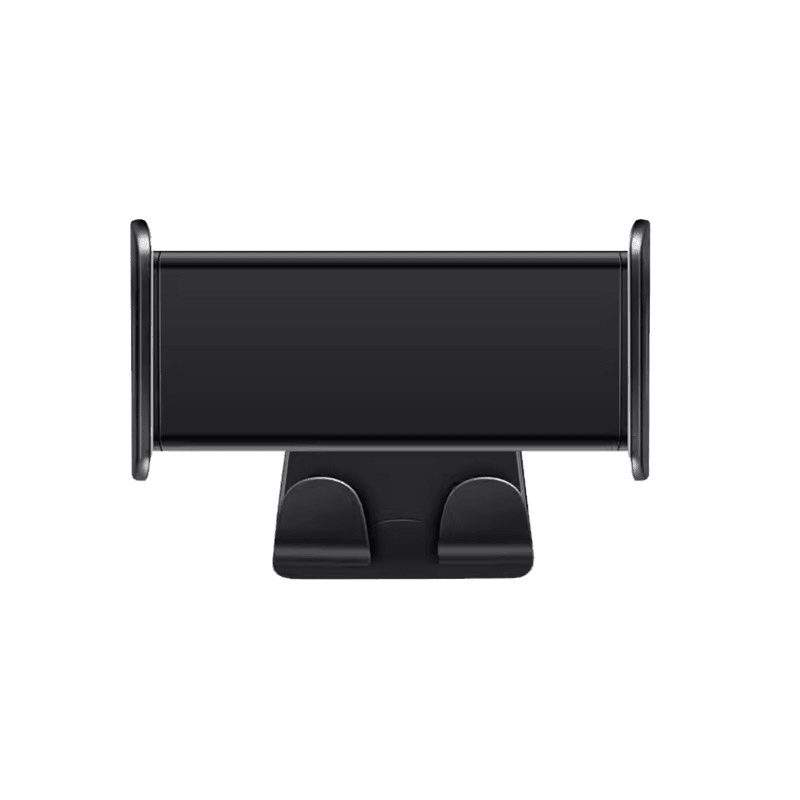 Model 3/Y Back Seat Pad & Phone Mount (360 Degree Tablet Support) for Tesla