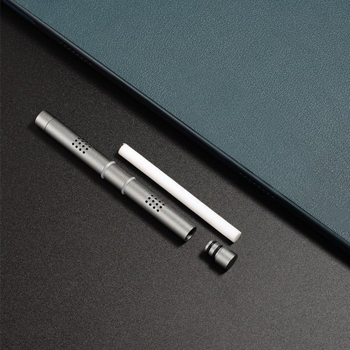 Model 3/Y Car Aromatherapy Stick For Tesla