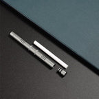 Model 3/Y Car Aromatherapy Stick For Tesla