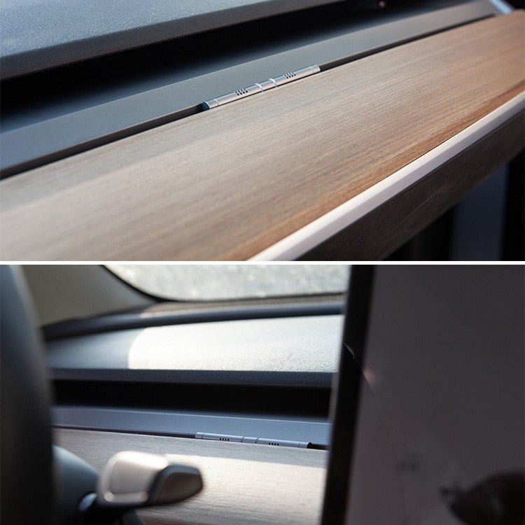 Model 3/Y Car Aromatherapy Stick For Tesla