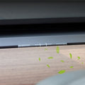 Model 3/Y Car Aromatherapy Stick For Tesla