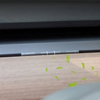 Model 3/Y Car Aromatherapy Stick For Tesla