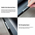 Model 3/Y Car Aromatherapy Stick For Tesla