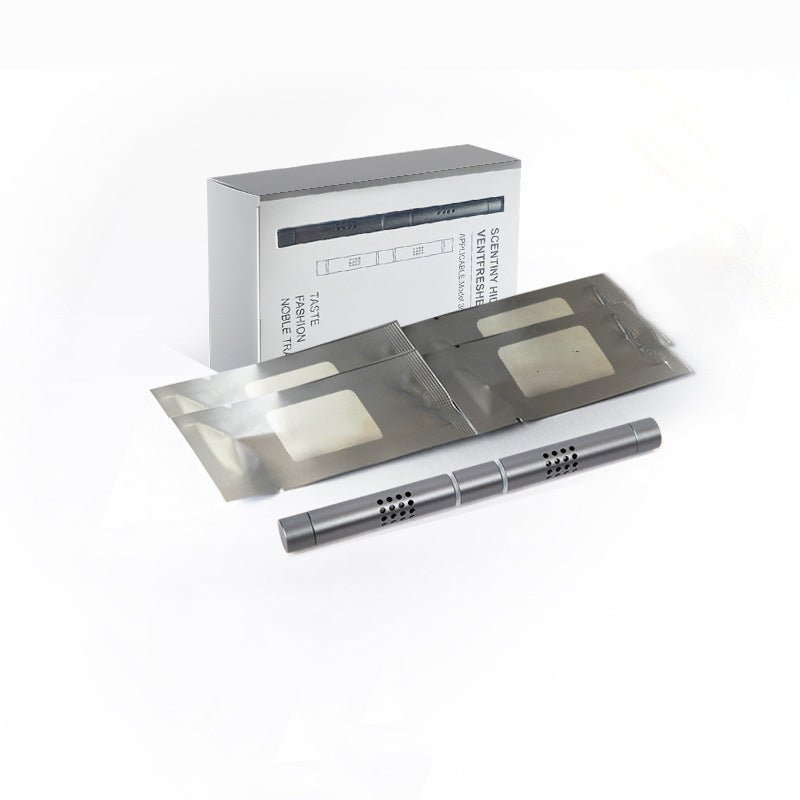 Model 3/Y Car Aromatherapy Stick For Tesla