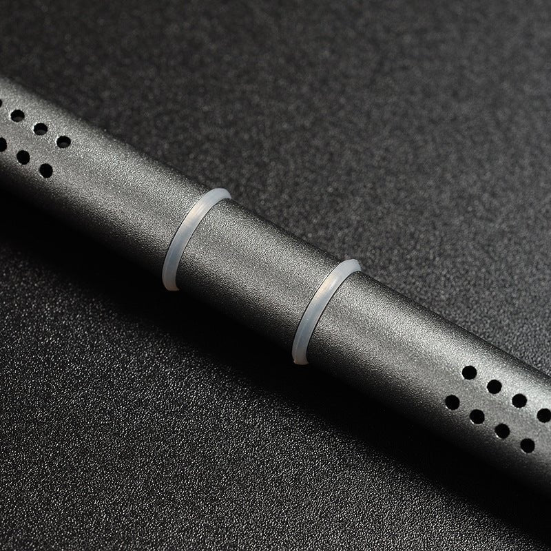 Model 3/Y Car Aromatherapy Stick For Tesla
