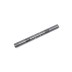 Model 3/Y Car Aromatherapy Stick For Tesla