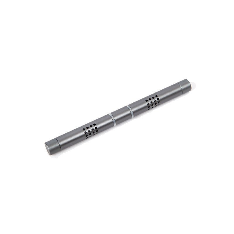 Model 3/Y Car Aromatherapy Stick For Tesla