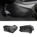 Model 3/Y Center Console Side Protection Mat Accessories (2017-2023)