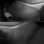 Model 3/Y Center Console Side Protection Mat Accessories (2017-2023)