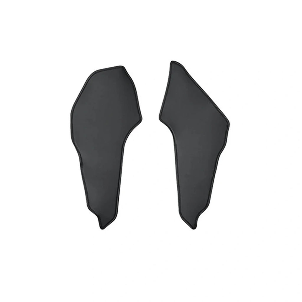 Model 3/Y Center Console Side Protection Mat Accessories (2017-2023)