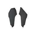 Model 3/Y Center Console Side Protection Mat Accessories (2017-2023)