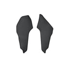 Model 3/Y Center Console Side Protection Mat Accessories (2017-2023)