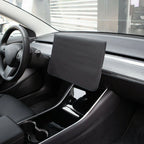 Model 3/Y Central Control Display Protective Cover Dust Cover (1 Pc)