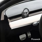 Model 3/Y Dashboard Magsafe Phone Holder for Tesla- Magnetic Mobile Phone Holder