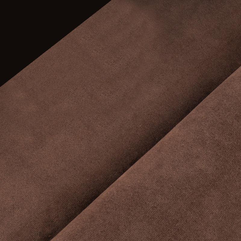 Model 3/Y Flannel Dashboard Cover Front - Dashboard Cover with Heat Insulation for Model 3 and Model Y (2017-2023)